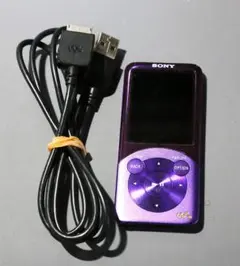 Item thumbnail for item 8b08062e-6d6c-40e8-8c80-d57fad435137