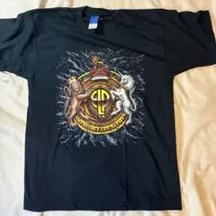 2025年最新】エマーソン・レイク&パーマー tシャツの人気アイテム