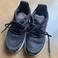 Item thumbnail for item 260e0d13-a17a-4c99-b870-db185ea6d9c4