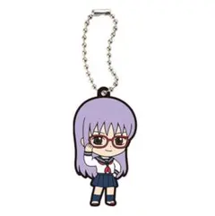 Item thumbnail for item fbbb6ee6-8893-40aa-bfca-bd40c22f2c3b