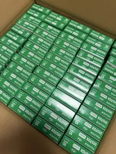 富士フィルム instax mini チェキ用フィルム 60パック 600枚 - メルカリ