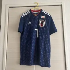 2026年最新】柴崎岳 ユニフォームの人気アイテム - メルカリ