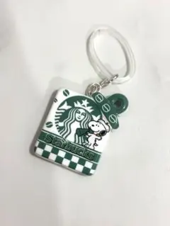 Item thumbnail for item 3bbd393b-2e34-4fa0-add6-a1e2b7faf547