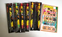 こたろう様 リクエスト 2点 まとめ商品