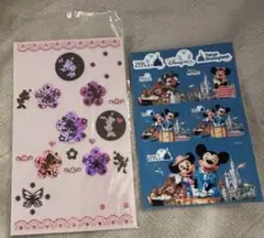 Item thumbnail for item fba0f9d1-1fc9-472e-8bb0-89c817958716