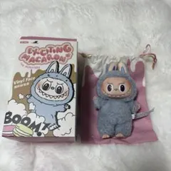 モフ☆断捨離中＆即購入OK様 専用