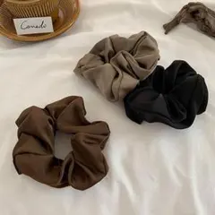 Item thumbnail for item 630fa7f6-78f3-4cc6-8426-5adcca1a8264