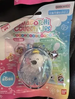 Item thumbnail for item 87d6aa83-e09d-453e-8d06-a8f956555af9