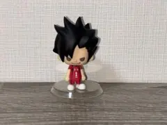 ハイキュー!!黒尾鉄朗 1ポイントフィギュア