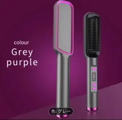 Item thumbnail for item b21e2c9f-4850-4ca9-bd27-c2519d1be7b8