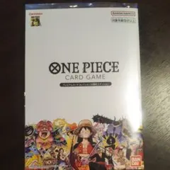 カードコレクション25周年エディション