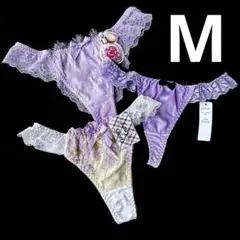 Item thumbnail for item dbbcd1ec-ed73-4387-9c00-3118ca74df50