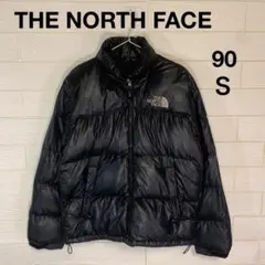 Item thumbnail for item 338fb65f-d45e-4068-95d4-8e06195af3f1