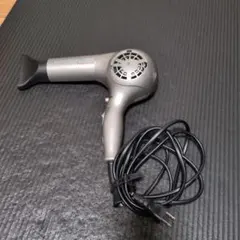 HAIRBEAUZER Professional ヘアビューザードライヤー - メルカリ