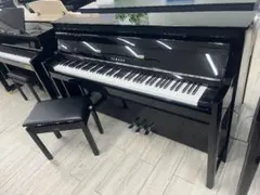 ☆90200【電子ピアノ】YAMAHA N1X 19年製 - メルカリ