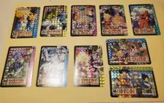 2026年最新】ドラゴンボールカードダスの人気アイテム - メルカリ