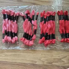 Item thumbnail for item a8332cc6-3a3a-4e9d-b9b2-218461868ccf