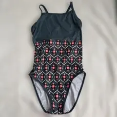 2026年最新】スポーツ用水着の人気アイテム - メルカリ