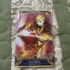 2025年最新】fgo アーケード ギルガメッシュの人気アイテム - メルカリ