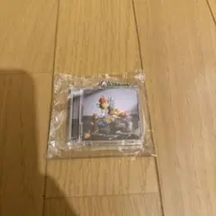 マルシィ　Flavors カプセルトイ