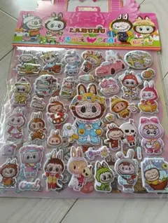 Puu☆様 リクエスト 3点 まとめ商品