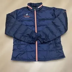 Paradiso ゴルフジャケット