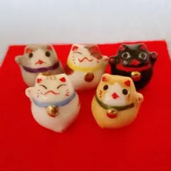 2026年最新】猫舎道楽堂本舗 招き猫の人気アイテム - メルカリ