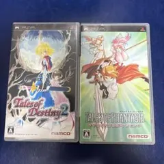 Item thumbnail for item e067f54f-aea1-4619-bdfc-640320fba38b