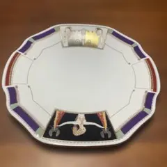 Item thumbnail for item 738d7438-3794-447a-9384-4d2ea4ea8f5d