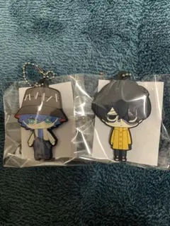 Eve UNDERCOVER くじ Eve Anniversary Live「UNDERCOVER」 開催まであと2日💎 🔹グッズ