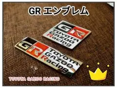 Item thumbnail for item 7f3f8c63-5cdf-434c-94f7-d35613aefeef