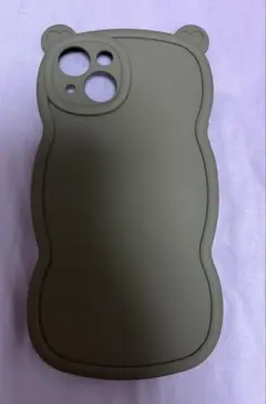 iPhone13スマホカバー