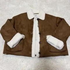 Item thumbnail for item b935d9e6-9e9d-4e5c-9429-d7e865252054