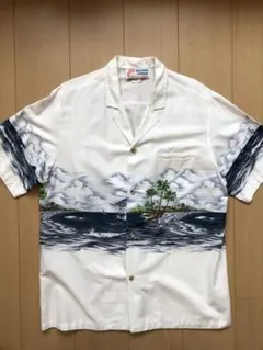2026年最新】malihini hawaiiの人気アイテム - メルカリ