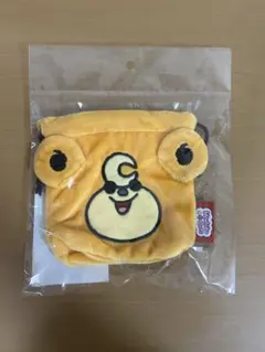 Item thumbnail for item 3f58a28c-1565-4996-9bb1-49f33982d905