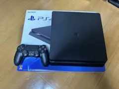 SONY PS4 500GB CUH-2000A