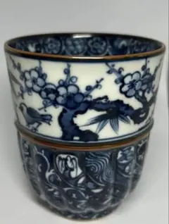 2026年最新】加藤利昌の人気アイテム - メルカリ