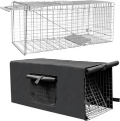 2026年最新】捕獲器カバーの人気アイテム - メルカリ