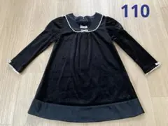 Item thumbnail for item d985f40a-a5a0-447e-95da-4f34c0521f57