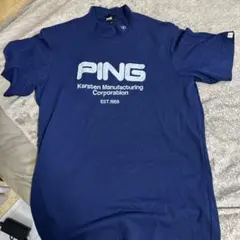 Item thumbnail for item 2ffb3eed-41ba-4140-91ad-0c21116d25f2