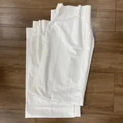 yustiana yusuf様 リクエスト 2点 まとめ商品