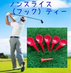 Item thumbnail for item 330343f2-8f66-4d25-9ba9-43f30efd3563