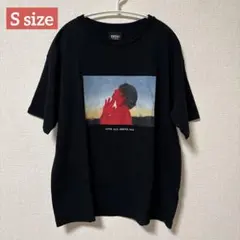 藤井風LOVE ALL SERVE ALL Tシャツ M - メルカリ
