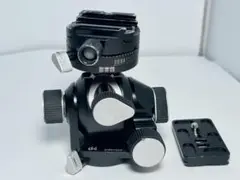 Item thumbnail for item 2ffb790b-f423-4b32-98bb-48e1f841c428