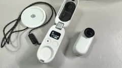 Item thumbnail for item 83dcd926-6b8f-46d8-94e3-c2086fc1fe42