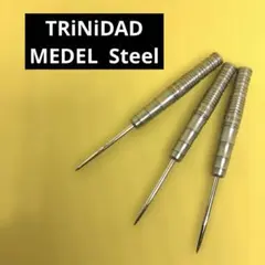 2026年最新】ダーツの人気アイテム - メルカリ