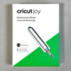 Item thumbnail for item 9340174c-e9f9-4e2f-bb84-3911937b6569