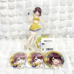2026年最新】あっさりしょこ きゃらぺいの人気アイテム - メルカリ