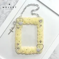 うさこ様 リクエスト 2点 まとめ商品