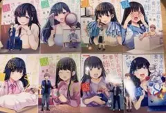 セツ。様 リクエスト 3点 まとめ商品
